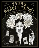 Okładka: Young Oracle Tarot