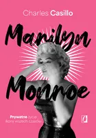 Okładka: Marilyn Monroe
