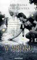 Okładka: W mroku