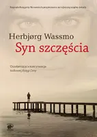 Okładka: Syn szczęścia