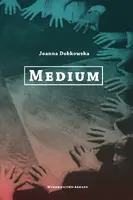 Okładka: Medium