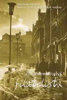 Okładka: Filatelista