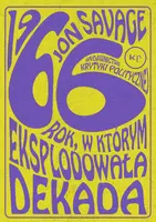 Okładka: 1966