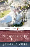 Okładka: Niespodzianki losu