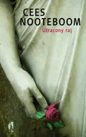 Okładka: Utracony raj