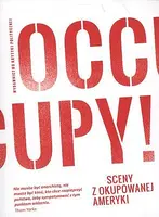 Okładka: Occupy