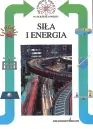 Okładka: Siła i energia