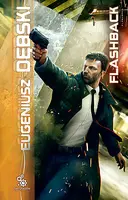 Okładka: Flashback