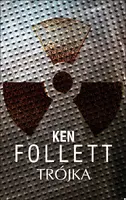 Okładka: Trójka