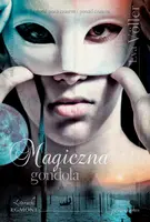 Okładka: Magiczna Gondola