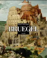 Okładka: Bruegel