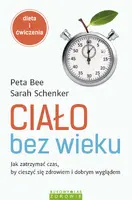 Okładka: Ciało bez wieku