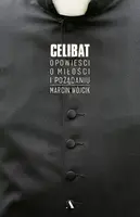 Okładka: Celibat