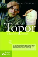 Okładka: Roland Topor