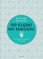 Okładka: Od klęski do sukcesu
