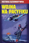 Okładka: Wojna na Pacyfiku