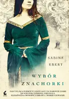 Okładka: Wybór znachorki