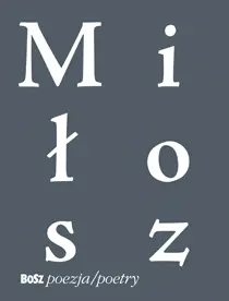 Okładka: Tak zwane widoki ziemi. Wybór wierszy