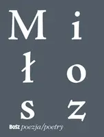 Okładka: Tak zwane widoki ziemi. Wybór wierszy