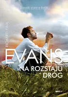 Okładka: Na rozstaju dróg