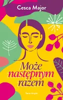 Okładka: Może następnym razem