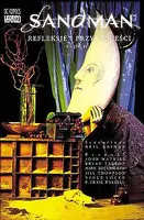 Okładka: Refleksje i przypowieści, cz.2