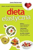 Okładka: Dieta elastyczna