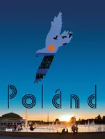 Okładka: Poland