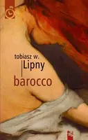 Okładka: Barocco