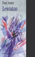 Okładka: Lewiatan