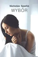 Okładka: Wybór