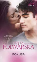 Okładka: Pokusa