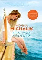 Okładka: Bądź moim marzeniem
