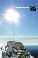 Okładka: Tomaž Humar