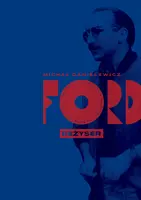 Okładka: Ford