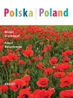Okładka: Polska/Poland