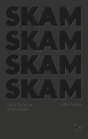 Okładka: SKAM Sezon 4: Sana
