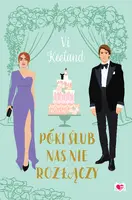 Okładka: Póki ślub nas nie rozłączy