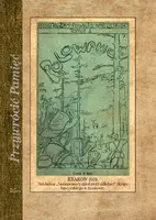 Okładka: Polowanie