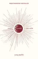 Okładka: Inward. Podróż w głąb siebie