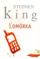 Okładka: Komórka