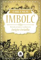 Okładka: Imbolc