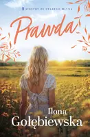 Okładka: Prawda