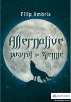 Okładka: Alternative