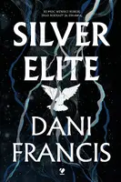 Okładka: Silver Elite