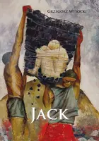 Okładka: Jack