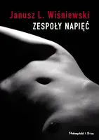 Okładka: Zespoły napięć
