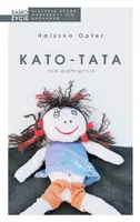Okładka: Kato-tata