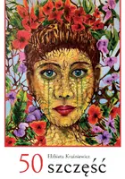Okładka: 50 szczęść