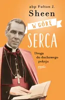 Okładka: W górę serca